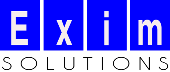 eximsolutions