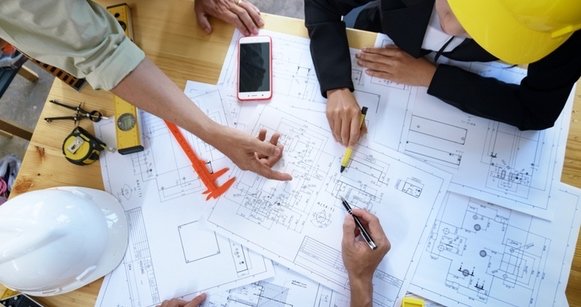 Hazardous Area equipment Installation Design and Ex Certification consultancies