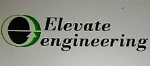Elevate Engineering Sdn Bhd. (2019)