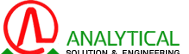 Analytical Solutions & Engineering  Sdn Bhd. (2019)