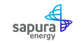 Sapura Energy Sdn Bhd (2018)