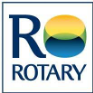 Rotary MEC (M) Sdn Bhd. (2018)