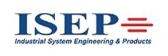 ISEP (M) Sdn Bhd (2017)
