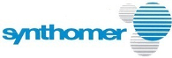 Synthomer Polymer (M) Sdn Bhd ( 2014-2017)