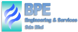 BPE Engineering & Services Sdn Bhd (2014-2017)