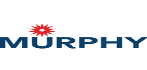Murphy Oil Corporations (2015)