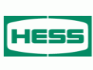 Hess Oil Corporations (2016)