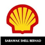 Sarawak Shell Berhad (2015)