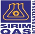 Sirim QAS International Sdn Bhd (2017)