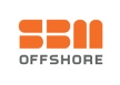 SBM Offshore (M) Sdn Bhd (2015-2016)