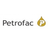 Petrofac Malaysia Limited (2014-2015)