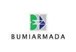 Bumi Armada Berhad (2015)