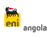 ENI Angola Limited (2015)