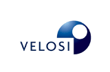 Velosi Malaysia Limited (2017)