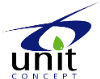 Unit Concept Sdn Bhd. (2019)